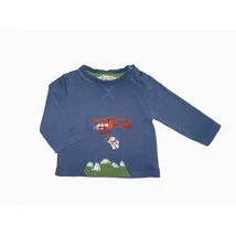 Kép a(z) 74-es helikopteres pamut felső termékhez