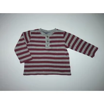 Kép a(z) 74/80-as pasis pamut felső termékhez Kép a(z) 74/80-as pasis pamut felső termékhez