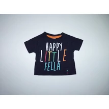 Kép a(z) 56/62-es feliratos szuper póló termékhez