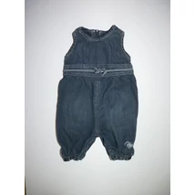 Kép a(z) 50/56-os tündéri puha napozó, playsuit termékhez Kép a(z) 50/56-os tündéri puha napozó, playsuit termékhez