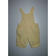 Kép a(z) 62/68-as TU gyönyörű madeira mintás, azsúrozott napozó termékhez