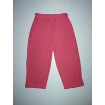 Kép a(z) 68/74-es TU pamut nadrág termékhez Kép a(z) 68/74-es TU pamut nadrág termékhez