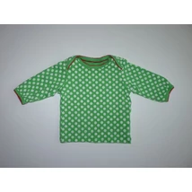 Kép a(z) 68-as M&S tündéri kislány felső termékhez