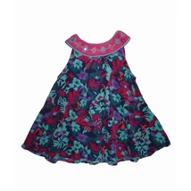 Kép a(z) 74-es gyönyörű különleges fazonú kislány alkalmi ruha termékhez