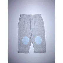 Kép a(z) 74-es vagány kisfiú pamut nadrág termékhez