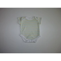 Kép a(z) 56-os rövid ujjú body termékhez