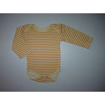 Kép a(z) ~74-es narancs csíkos body termékhez Kép a(z) ~74-es narancs csíkos body termékhez