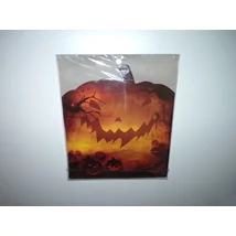 Kép a(z) Party ajtó dekoráció - Halloween termékhez Kép a(z) Party ajtó dekoráció - Halloween termékhez