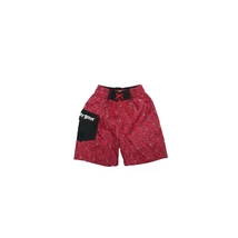 Kép a(z) 98/104-es Angry Birds vagány úszónadrág termékhez