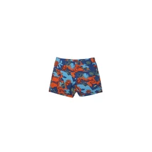 Kép a(z) 92-es Speedo Sea Squad fürdőnadrág termékhez Kép a(z) 92-es Speedo Sea Squad fürdőnadrág termékhez