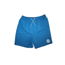 Kép a(z) 146-os kék fürdőnadrág, szörfnadrág termékhez