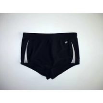 Kép a(z) ~164/170-es Go Sport fekete úszónadrág, fürdőnadrág termékhez