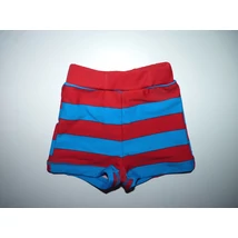 Kép a(z) 56/62-es Disney tündéri csíkos fürdőnadrág termékhez Kép a(z) 56/62-es Disney tündéri csíkos fürdőnadrág termékhez