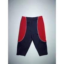 Kép a(z) 80-as M&S száras napvédő fürdőnadrág - UPF 40+ termékhez