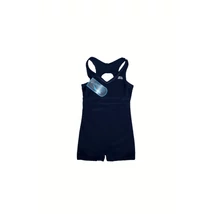 Kép a(z) 128-as Slazenger Boyleg úszódressz - új termékhez