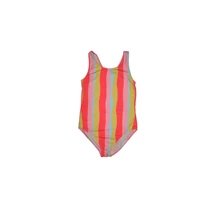 Kép a(z) 134-es vidám színes csíkos fürdőruha termékhez Kép a(z) 134-es vidám színes csíkos fürdőruha termékhez