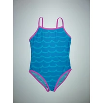 Kép a(z) 116/122-es csinos hullám mintás fürdőruha termékhez Kép a(z) 116/122-es csinos hullám mintás fürdőruha termékhez