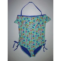 Kép a(z) 152/158-as New Look csinos fodros fürdőruha termékhez