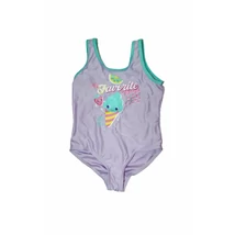 Kép a(z) 98/104-es csajos lila fagyis fürdőruha termékhez Kép a(z) 98/104-es csajos lila fagyis fürdőruha termékhez