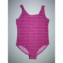 Kép a(z) 158-as YD "játszós" fürdőruha termékhez Kép a(z) 158-as YD "játszós" fürdőruha termékhez