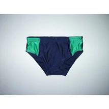 Kép a(z) 122/128-as Zika sötétkék-zöld fürdőnadrág termékhez Kép a(z) 122/128-as Zika sötétkék-zöld fürdőnadrág termékhez