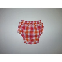 Kép a(z) 62-es tündéri pelenkatartó bugyi termékhez