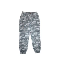 Kép a(z) 164-es terepmintás lány cargo nadrág - új termékhez