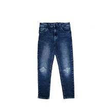 Kép a(z) 134/140-es George Skinny vagány farmernadrág termékhez Kép a(z) 134/140-es George Skinny vagány farmernadrág termékhez