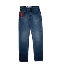 Kép a(z) Lee Cooper Original koptatott farmernadrág 30/32 - új termékhez Kép a(z) Lee Cooper Original koptatott farmernadrág 30/32 - új termékhez