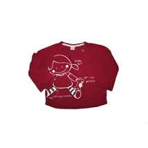 Kép a(z) 80-as C&A macis kislány felső - játszósabb termékhez