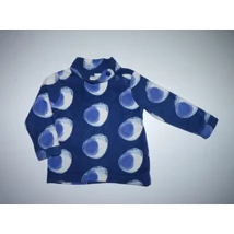 Kép a(z) 92-es Marks&Spencer pihe-puha lány felső termékhez Kép a(z) 92-es Marks&Spencer pihe-puha lány felső termékhez