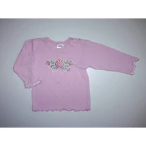 Kép a(z) 92-es Scamp csinos kislány felső - játszós termékhez