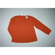 Kép a(z) 86-os Zara csinos kislány felső termékhez