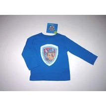 Kép a(z) 92-es Mancs őrjárat Chase kifordítható flitteres felső - új termékhez