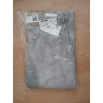 Kép a(z) 170-es H&M Skinny Fit szürke farmernadrág - új termékhez