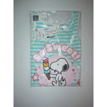 Kép a(z) 92-es H&M Snoopy mintás ujjatlan felső / trikó - új termékhez