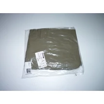 Kép a(z) Új, 164-es H&M vagány kekizöld bermuda nadrág termékhez Kép a(z) Új, 164-es H&M vagány kekizöld bermuda nadrág termékhez