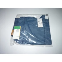 Kép a(z) 152-es H&M LOOSE farmer, térdnadrág - új termékhez