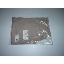 Kép a(z) ÚJ, 146-os H&M drapp pamut twill sort termékhez