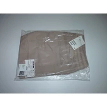 Kép a(z) ÚJ, 158-as H&M drapp pamut twill sort termékhez