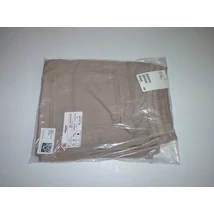Kép a(z) ÚJ, 164-es H&M drapp pamut twill sort termékhez