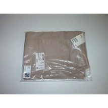 Kép a(z) ÚJ, 170-es H&M drapp pamut twill sort termékhez