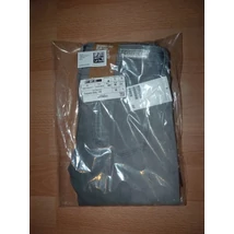 Kép a(z) 146-os H&M Skinny Fit farmernadrág - új termékhez Kép a(z) 146-os H&M Skinny Fit farmernadrág - új termékhez