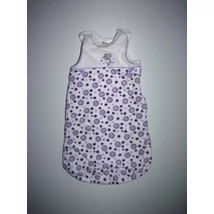 Kép a(z) Puha meleg kislány hálózsák - 70 cm termékhez Kép a(z) Puha meleg kislány hálózsák - 70 cm termékhez