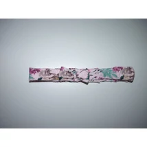 Kép a(z) 86-os Disney őzikés-masnis kislány fejpánt, hajpánt termékhez Kép a(z) 86-os Disney őzikés-masnis kislány fejpánt, hajpánt termékhez