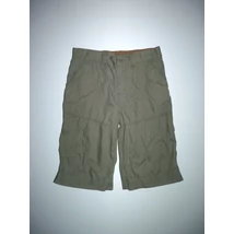 Kép a(z) 158-as vagány kekizöld térdnadrág, bermuda termékhez Kép a(z) 158-as vagány kekizöld térdnadrág, bermuda termékhez