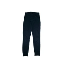 Kép a(z) 146/152-es H&M pamut jégeralsó termékhez