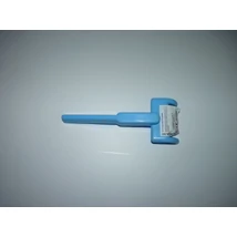 Kép a(z) Gereblye homokozóba - kék termékhez