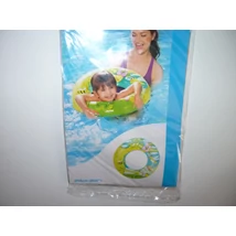 Kép a(z) Bestway úszógumi 56 cm - virágos termékhez