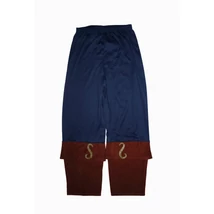 Kép a(z) 128-as Sheriff / Cowboy jelmez nadrág termékhez